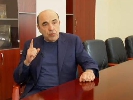 Публічність для ватників