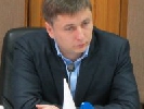 Голова Житомирської ОДА звернувся до СБУ, прокуратури та МВС щодо блогу на сайті &laquo;Житомир.info&raquo; про корупцію