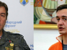 Народний депутат &laquo;Народного фронту&raquo; програв суд журналісту з Коломиї Євгену Гапичу