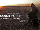 Видавництво &laquo;Кальварія&raquo; видасть нову книжку головного режисера &laquo;Магнолія-TV&raquo; Руслана Горового, народжену у Facebook