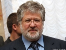 Коломойський розповів, чому пішов у відставку