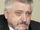 Сумнівна радість самообману?