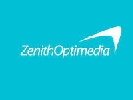 ZenithOptimedia погіршив прогноз зростання світового рекламного ринку через проблеми Росії, України та Білорусі