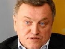 Гройсман направив на експертизу до Ради Європи проект закону про реформування комунальних та друкованих ЗМІ
