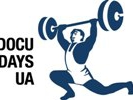 Учасники Docudays UA знімають фільм про Сенцова та вивчають теми про Україну