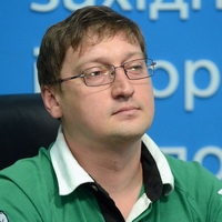 Генеральним продюсером телеканалу ZIK став Данило Нікуленко