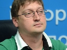 Генеральним продюсером телеканалу ZIK став Данило Нікуленко