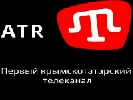ATR ще три роки тому намагався легалізуватися в Росії