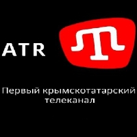 У Криму було затримано вісім активістів під час зйомок ролику на підтримку кримськотатарського каналу ATR