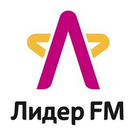 Кримська радіостанція «Лідер», якій російська влада не дозволила працювати, попрощалася з слухачами у прямому ефірі