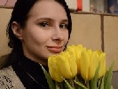 Більше двох місяців у полоні бойовиків «ЛНР» перебуває активістка і журналістка Марія Варфоломєєва