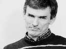 9 квітня – лекція Леоніда Швеця  &laquo;Цензура, самоцензура і нецензурне в дискурсі про майбутнє України&raquo;