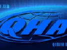 Кримськотатарське інформаційне агентство QHA буде працювати з Києва