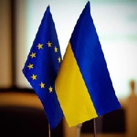 ЄС закликав до негайного відновлення права кримськотатарського каналу ATR на мовлення