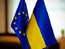 ЄС закликав до негайного відновлення права кримськотатарського каналу ATR на мовлення