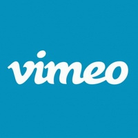 У Росії знову обмежили доступ до відеохостингу Vimeo