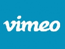 У Росії знову обмежили доступ до відеохостингу Vimeo