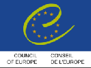 Рада Європи закликала відновити мовлення кримськотатарського каналу ATR