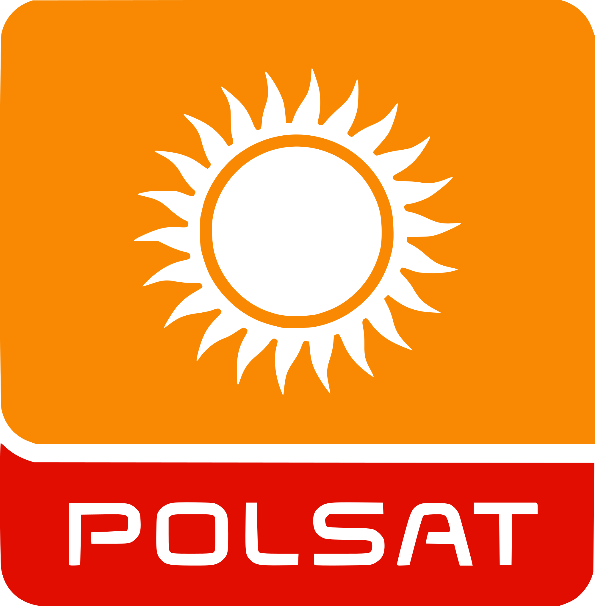 Телеканал Polsat пропонує українським мовникам замінити російські серіали польськими