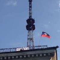 Держкомтелерадіо заявляє про відновлення мовлення Донецької ОДТРК з Краматорська (ОНОВЛЕНО)