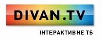 Divan.TV повідомляє про врегулювання судових спорів із «1+1 медіа»