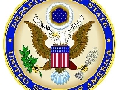 США засудили закриття кримськотатарських ЗМІ – говорять про підрив свободи слова у Криму