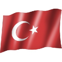 МЗС Туреччини засудило відмову в реєстрації кримськотатарських ЗМІ
