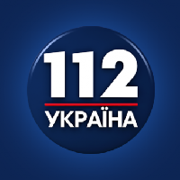 Суд зобов’язав сайт «Еспресо TV» спростувати інформацію, що канал «112 Україна» пов’язаний із Захарченком