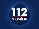 Суд зобов’язав сайт «Еспресо TV» спростувати інформацію, що канал «112 Україна» пов’язаний із Захарченком