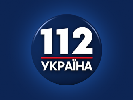 Суд зобов’язав сайт &laquo;Еспресо TV&raquo; спростувати інформацію, що канал &laquo;112 Україна&raquo; пов’язаний із Захарченком