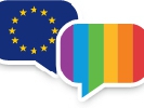Державна реєстраційна служба України відмовила ЛГБТ-порталу в реєстрації, незважаючи на рішення суду