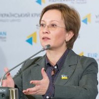 Подоляк просить Яценюка прийняти швидке управлінське рішення щодо міністра культури Кириленка