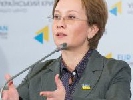 Подоляк просить Яценюка прийняти швидке управлінське рішення щодо міністра культури Кириленка