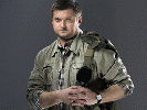 &laquo;Ніяка це не антитерористична операція&raquo;