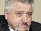 Голова риби