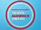 Україна вперше приєднається до визначення переможця Young Audience Award Європейської кіноакадемії