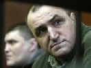 У колонії помер Микола Протасов, один із викрадачів Гонгадзе