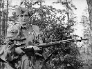 Поправка на ветер. История Людмилы Павличенко – неотвеченные вопросы Поправка на ветер. История Людмилы Павличенко – неотвеченные вопросы