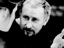 7 квітня у Будинку кіно – творчий вечір з нагоди 75-літньої річниці Леоніда Осики