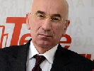 Кабмін звільнив голову Комісії із захисту суспільної моралі Василя Костицького за власним бажанням