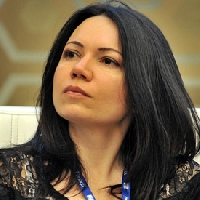 Росія з допомогою своїх інформаційних ресурсів намагається розвалити українську коаліцію – Сюмар