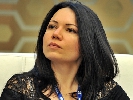 Росія з допомогою своїх інформаційних ресурсів намагається розвалити українську коаліцію – Сюмар