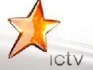 У &laquo;Свободу слова&raquo; прийде Володимир Гройсман