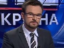 Микола Сирокваш став ведучим каналу «112 Україна»