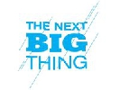 «1+1 медіа» розпочинає пошук ідей серіалів на конкурс The Next Big Thing-2015