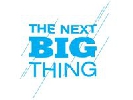 &laquo;1+1 медіа&raquo; розпочинає пошук ідей серіалів на конкурс The Next Big Thing-2015