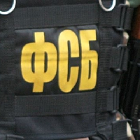 У Криму ФСБ викликала на допит журналістку Анну Шайдурову