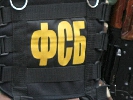 У Криму ФСБ викликала на допит журналістку Анну Шайдурову