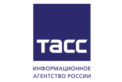 До України не пустили заступника гендиректора російського інформагентства ТАСС