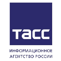 До України не пустили заступника гендиректора російського інформагентства ТАСС